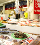 鮮魚通り店 鮮魚通り店